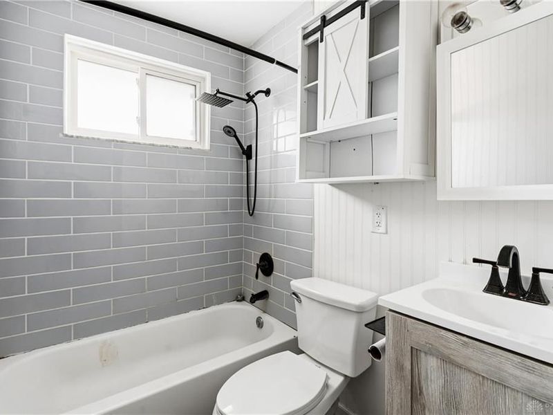 731 N Pearl Street, Covington, OH 45318 Photo 23