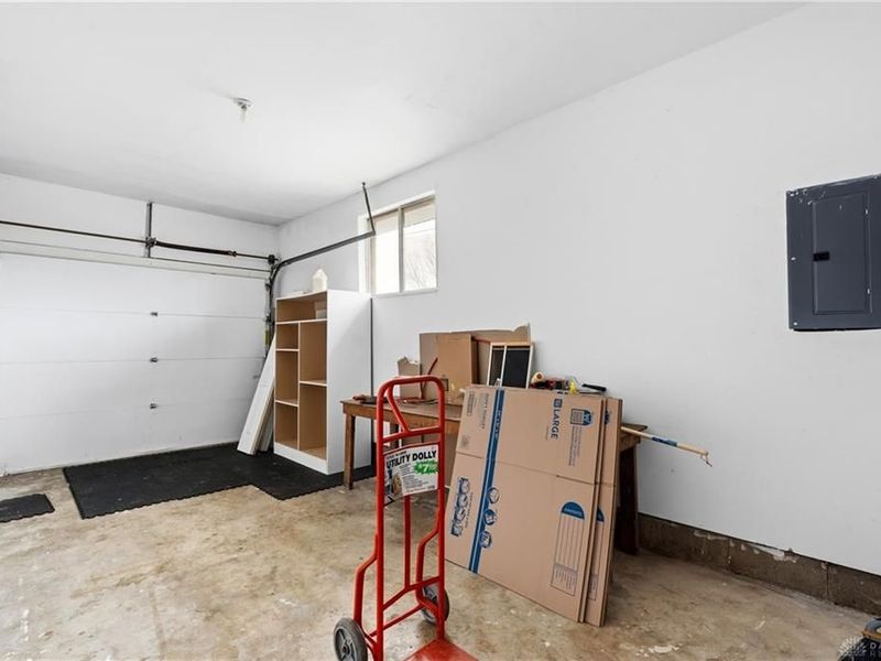 731 N Pearl Street, Covington, OH 45318 Photo 24