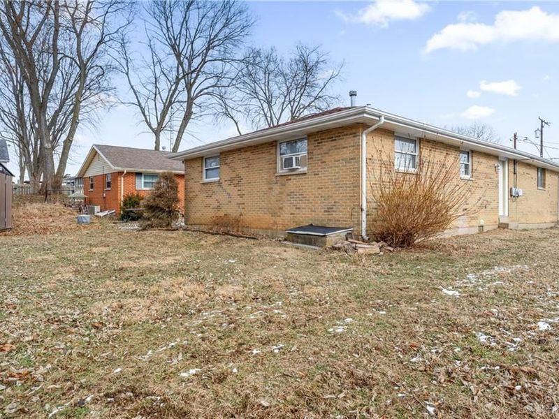 731 N Pearl Street, Covington, OH 45318 Photo 4