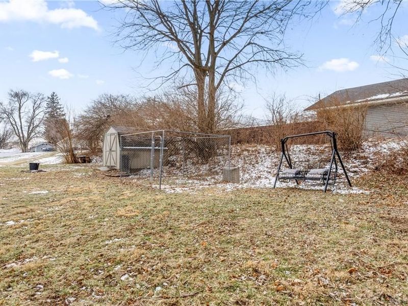 731 N Pearl Street, Covington, OH 45318 Photo 5