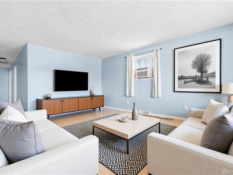 731 N Pearl Street, Covington, OH 45318 Photo 6