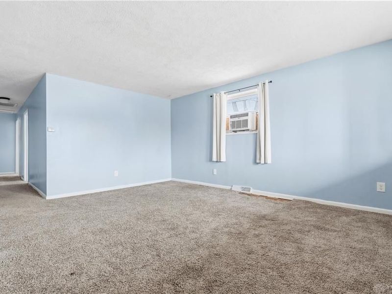 731 N Pearl Street, Covington, OH 45318 Photo 7