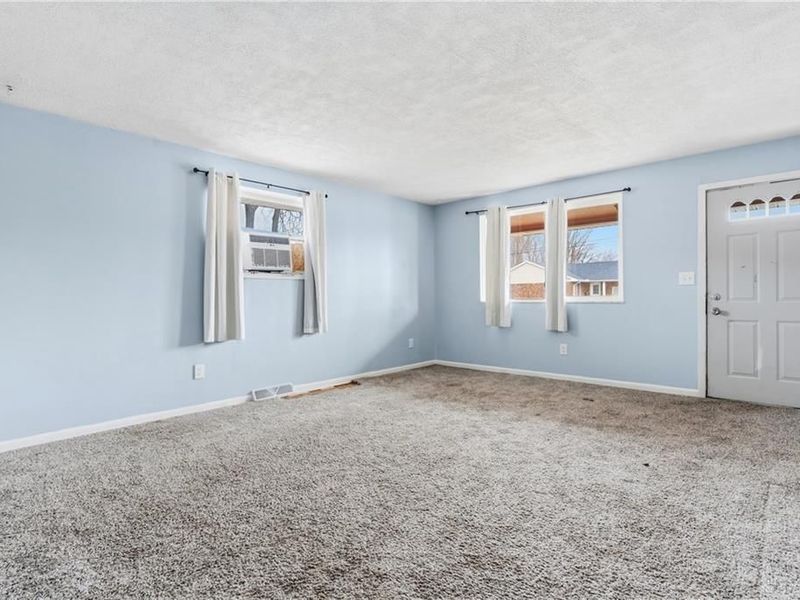 731 N Pearl Street, Covington, OH 45318 Photo 8