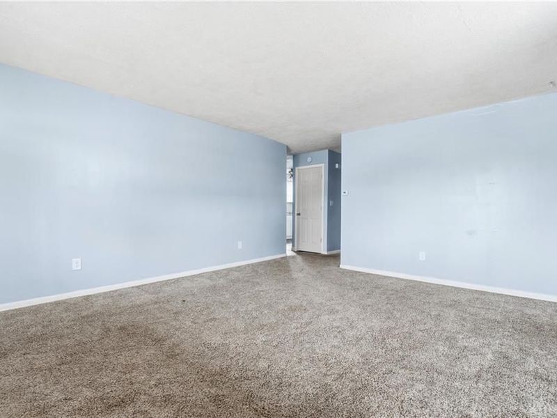 731 N Pearl Street, Covington, OH 45318 Photo 9