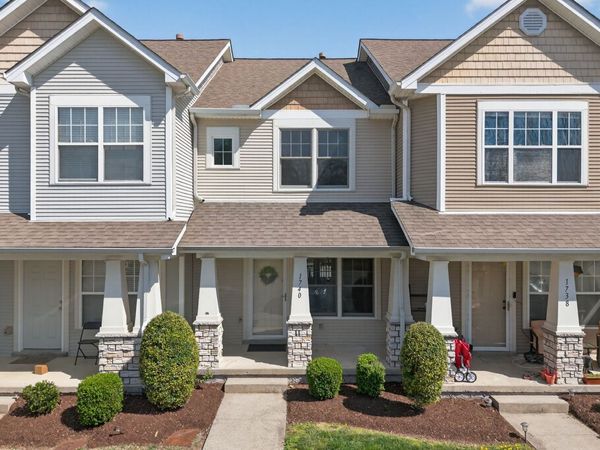 1740 Lincoya Bay Dr, Nashville, TN 37214