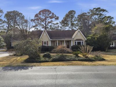 1787 Baytree Ln., Surfside Beach, SC 29575