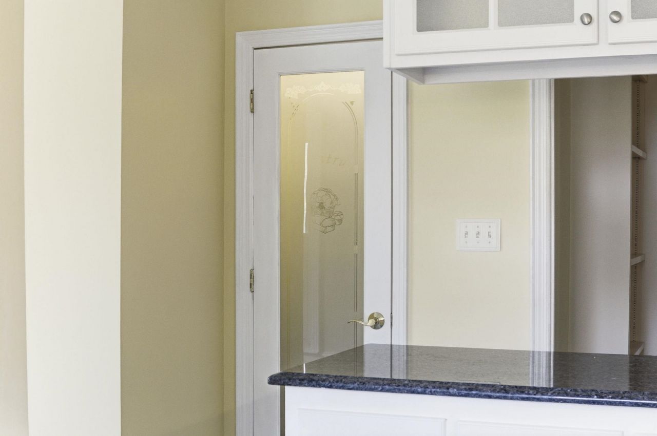 1787 Baytree Ln. Photo 12