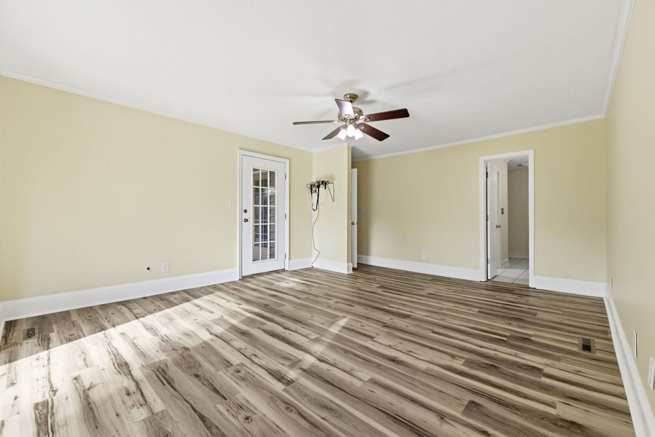 1787 Baytree Ln. Photo 15