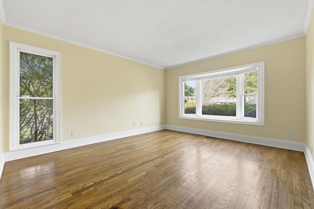 1787 Baytree Ln. Photo 17