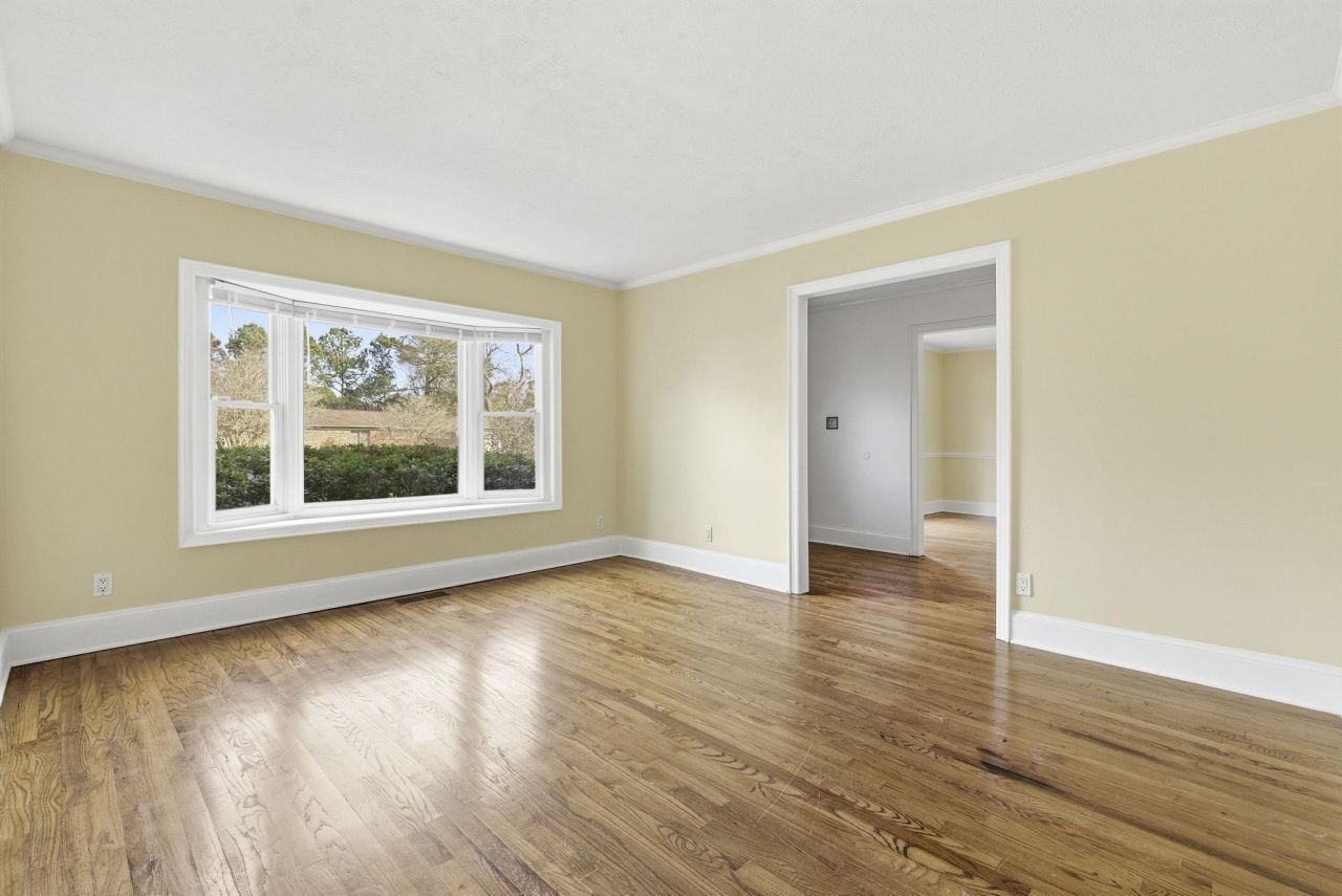 1787 Baytree Ln. Photo 18