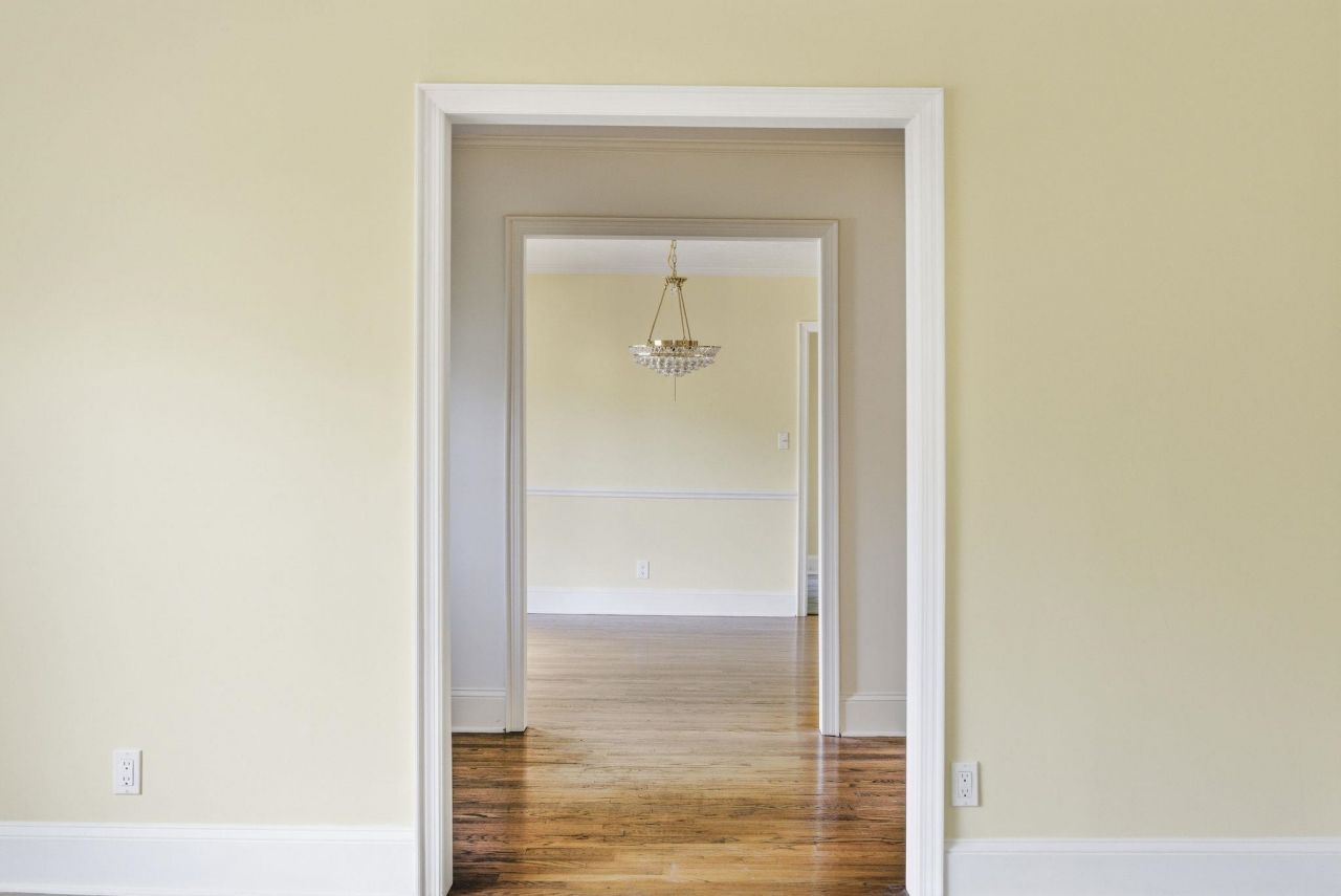 1787 Baytree Ln. Photo 19