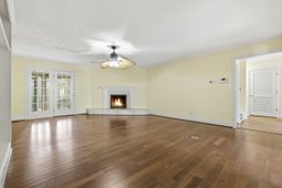 1787 Baytree Ln. photo 4