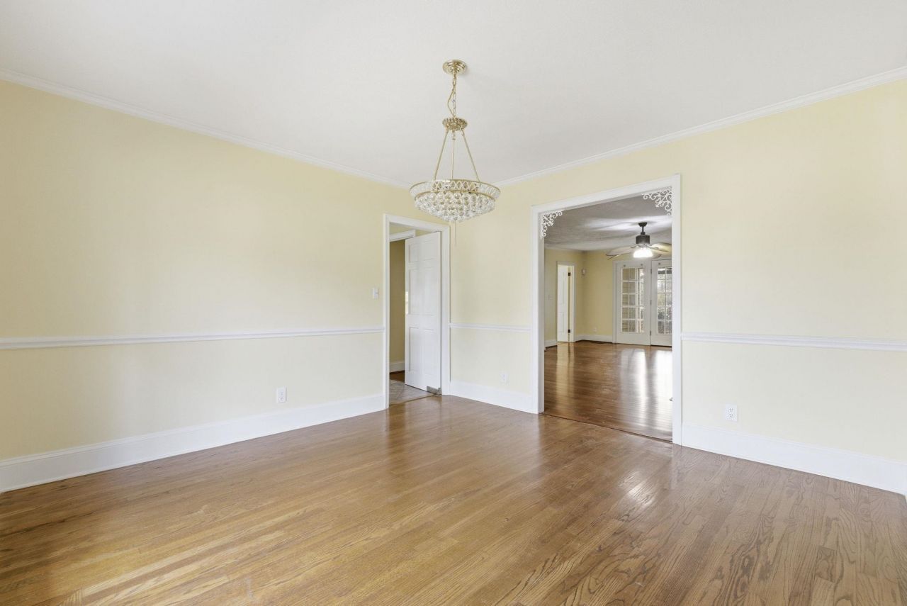 1787 Baytree Ln. Photo 20