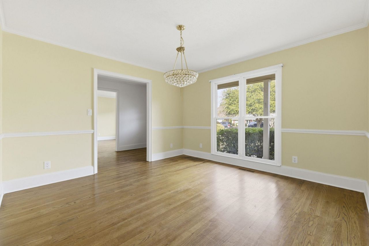 1787 Baytree Ln. Photo 21