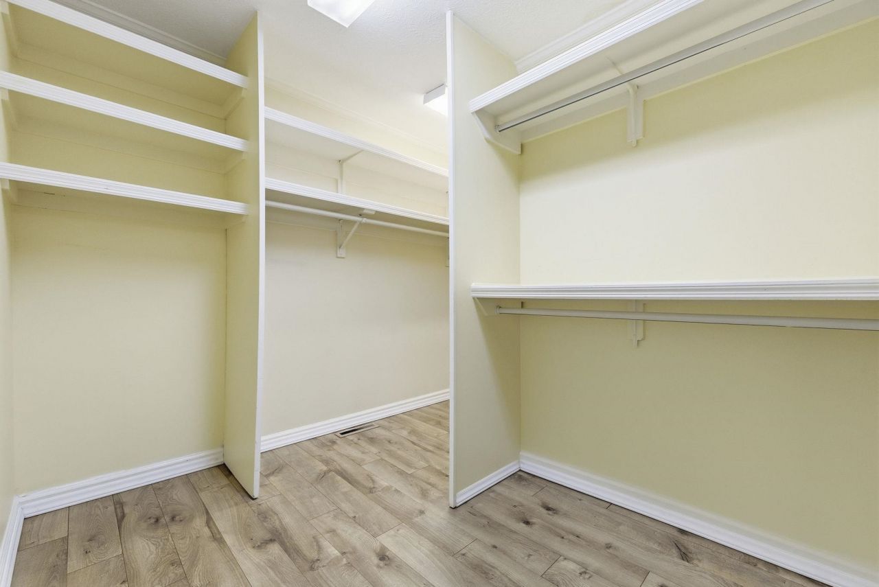 1787 Baytree Ln. Photo 24