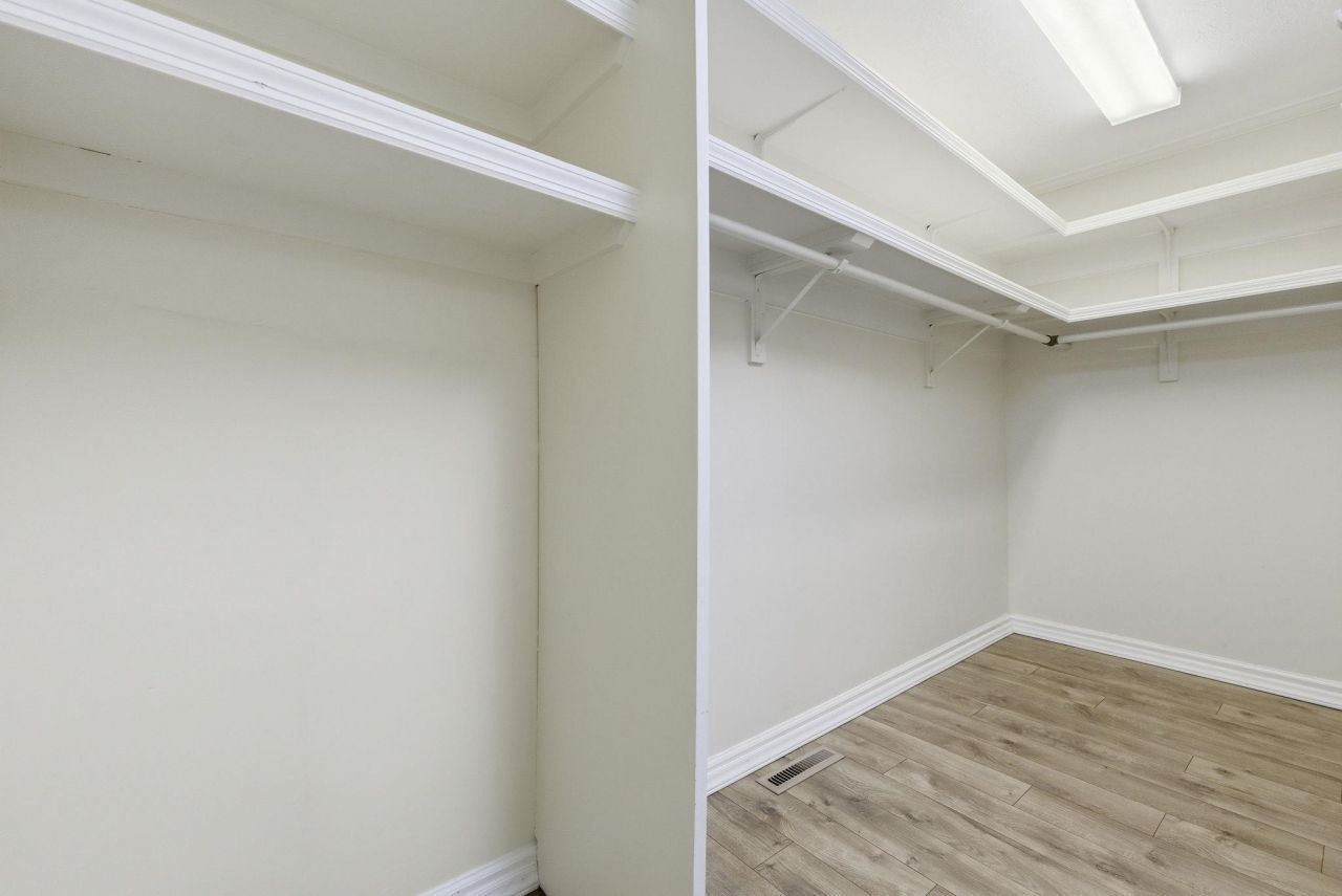 1787 Baytree Ln. Photo 25