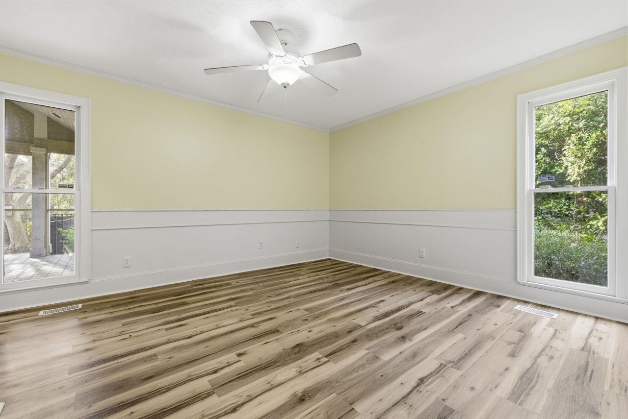 1787 Baytree Ln. Photo 26