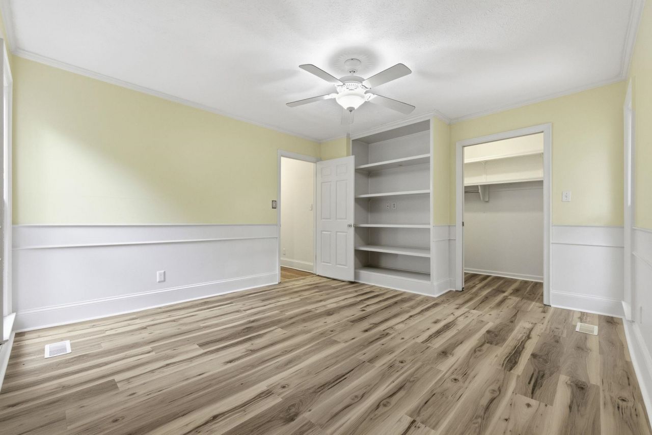 1787 Baytree Ln. Photo 27