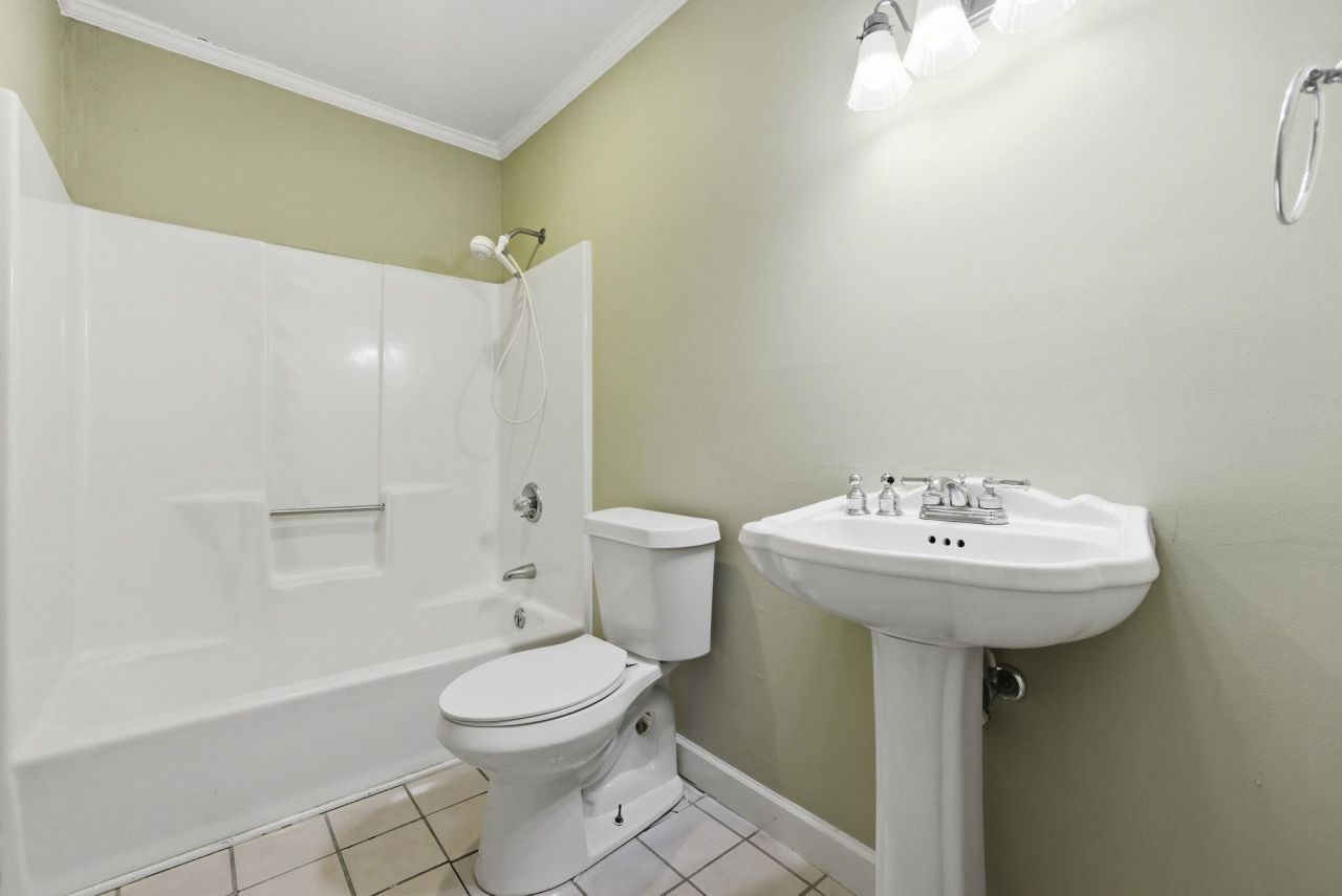 1787 Baytree Ln. Photo 28