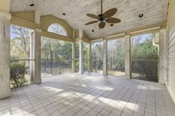 1787 Baytree Ln. photo 4