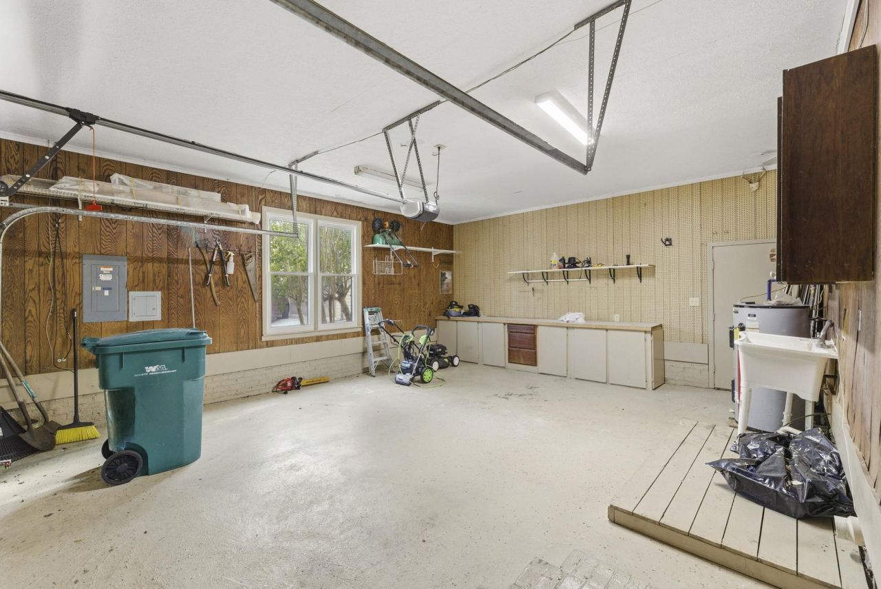 1787 Baytree Ln. Photo 38