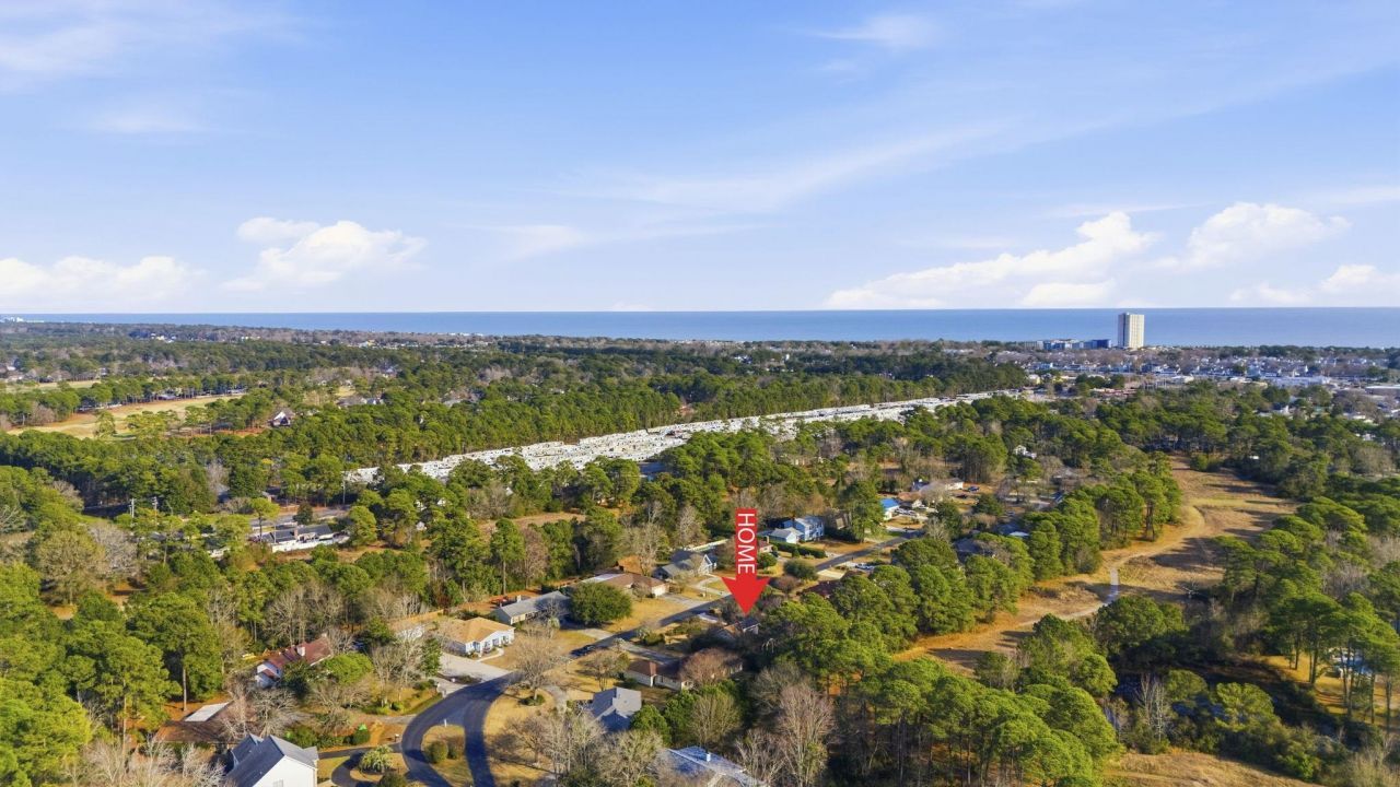 1787 Baytree Ln. Photo 4