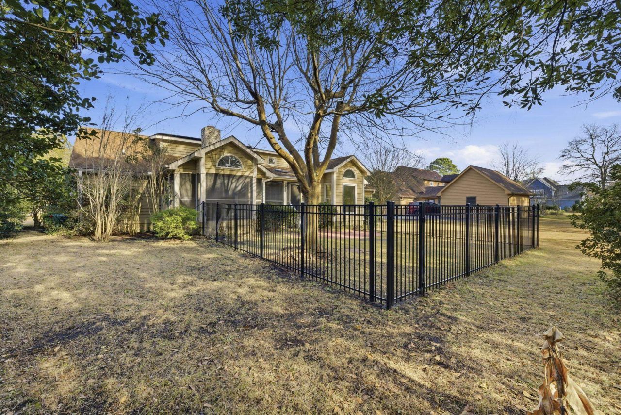 1787 Baytree Ln. Photo 40