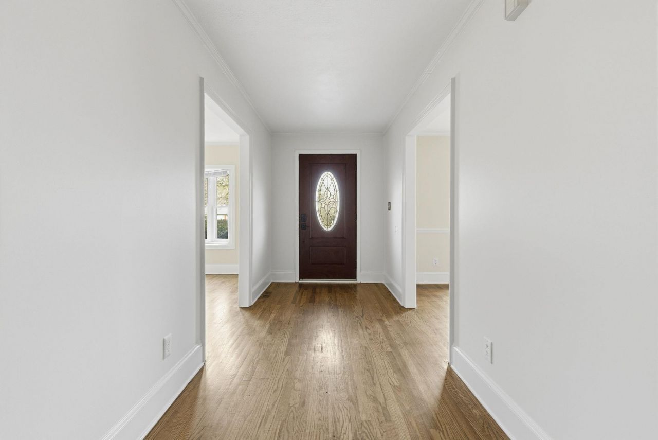 1787 Baytree Ln. Photo 6