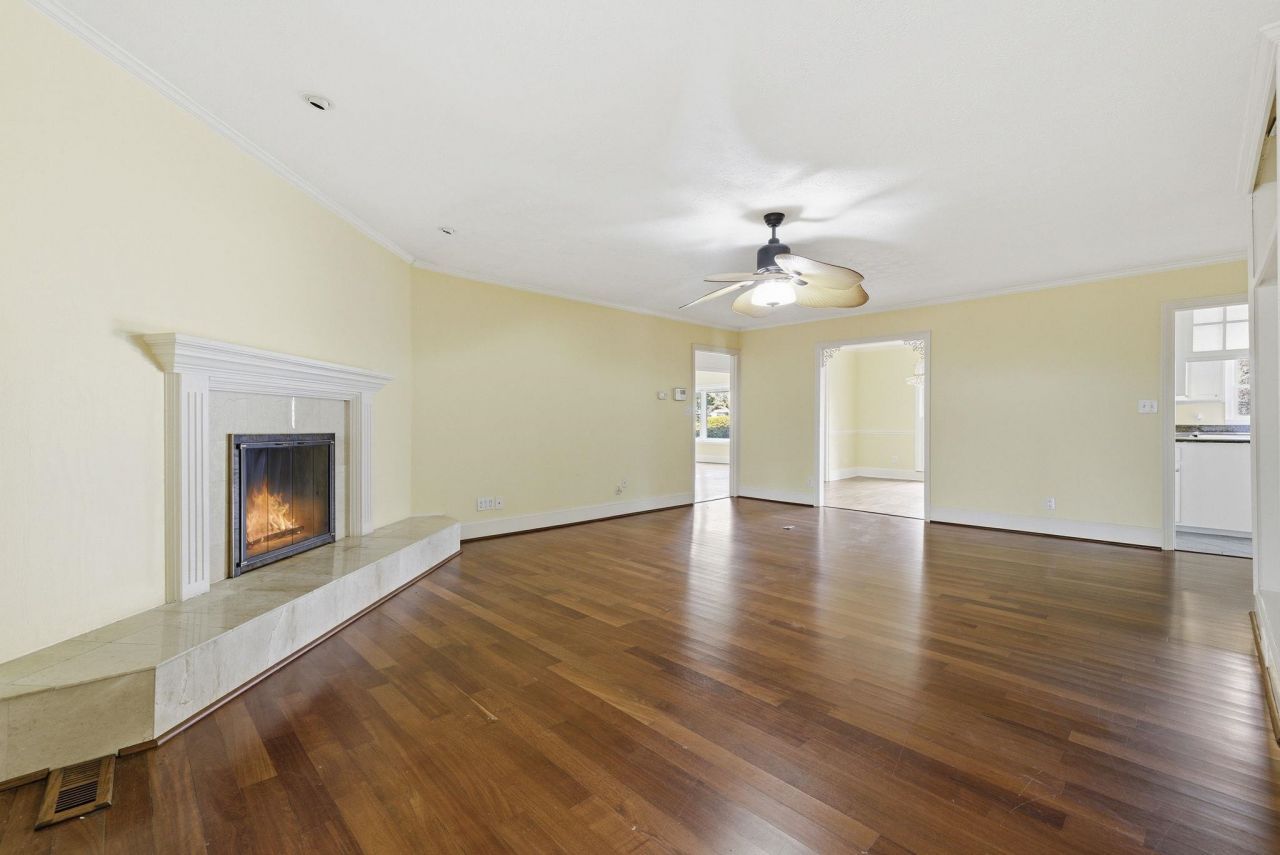 1787 Baytree Ln. Photo 7