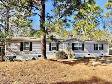 491 Sandy Springs Lane, Lexington, SC 29073