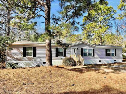 491 Sandy Springs Lane Lexington, SC 29073