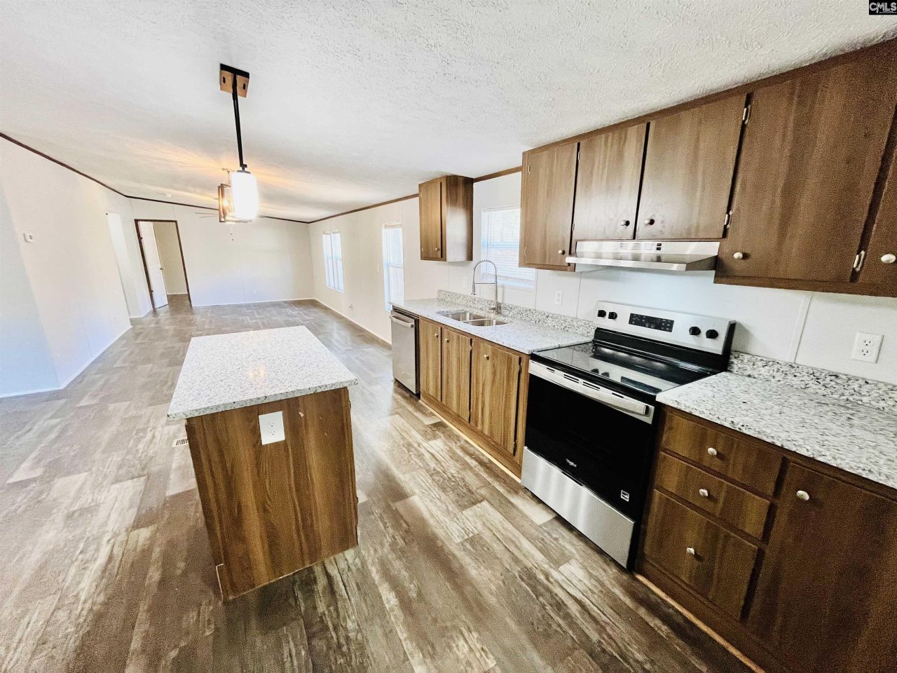 491 Sandy Springs Lane Photo 15