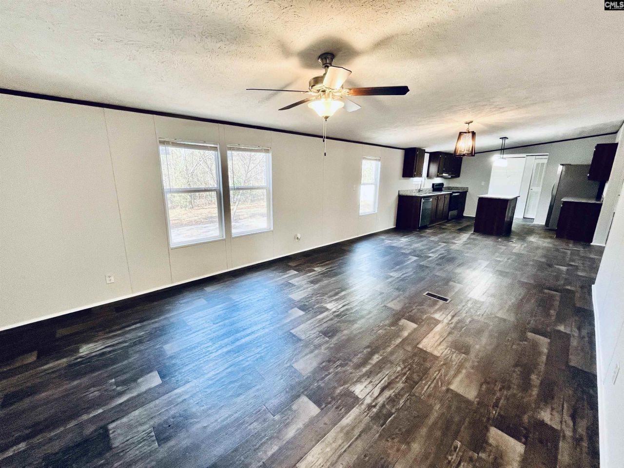 491 Sandy Springs Lane Photo 18