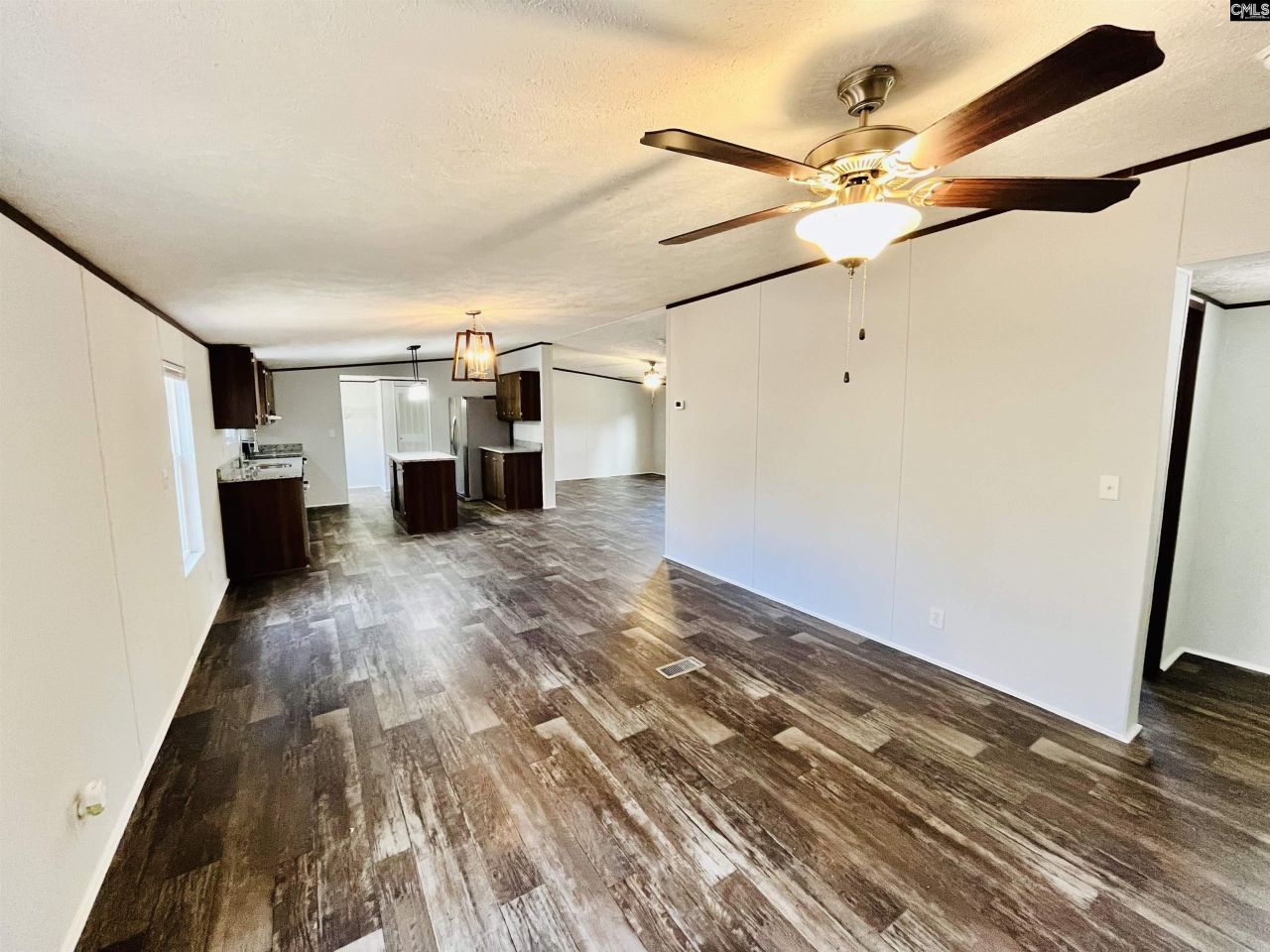 491 Sandy Springs Lane Photo 19