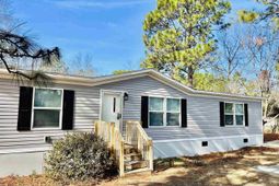 491 Sandy Springs Lane photo 4