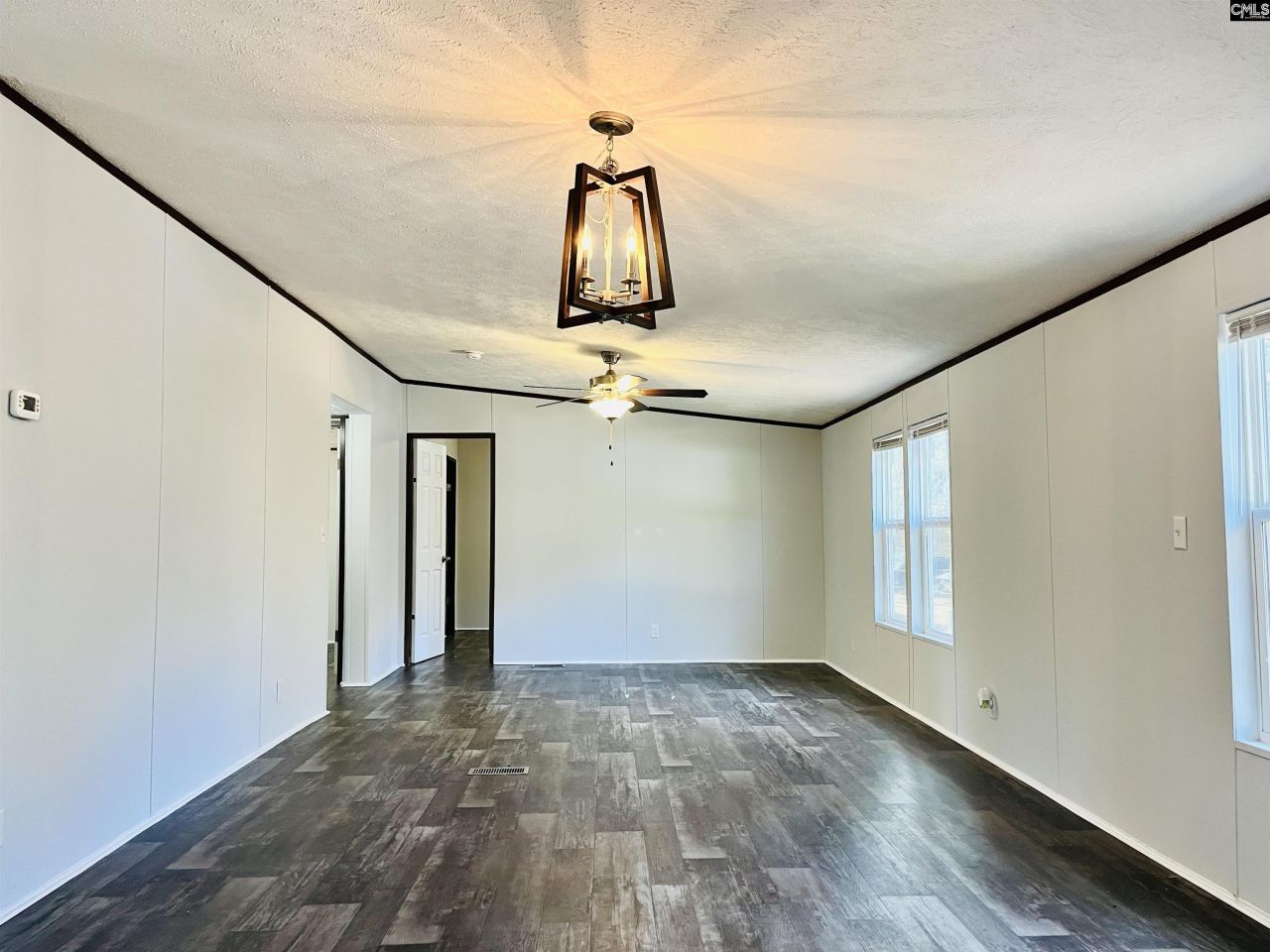 491 Sandy Springs Lane Photo 20