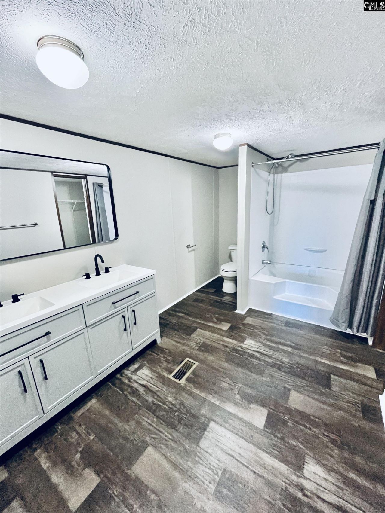 491 Sandy Springs Lane Photo 25