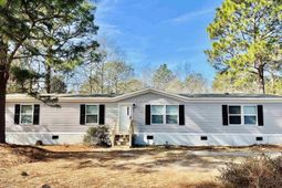 491 Sandy Springs Lane photo 4