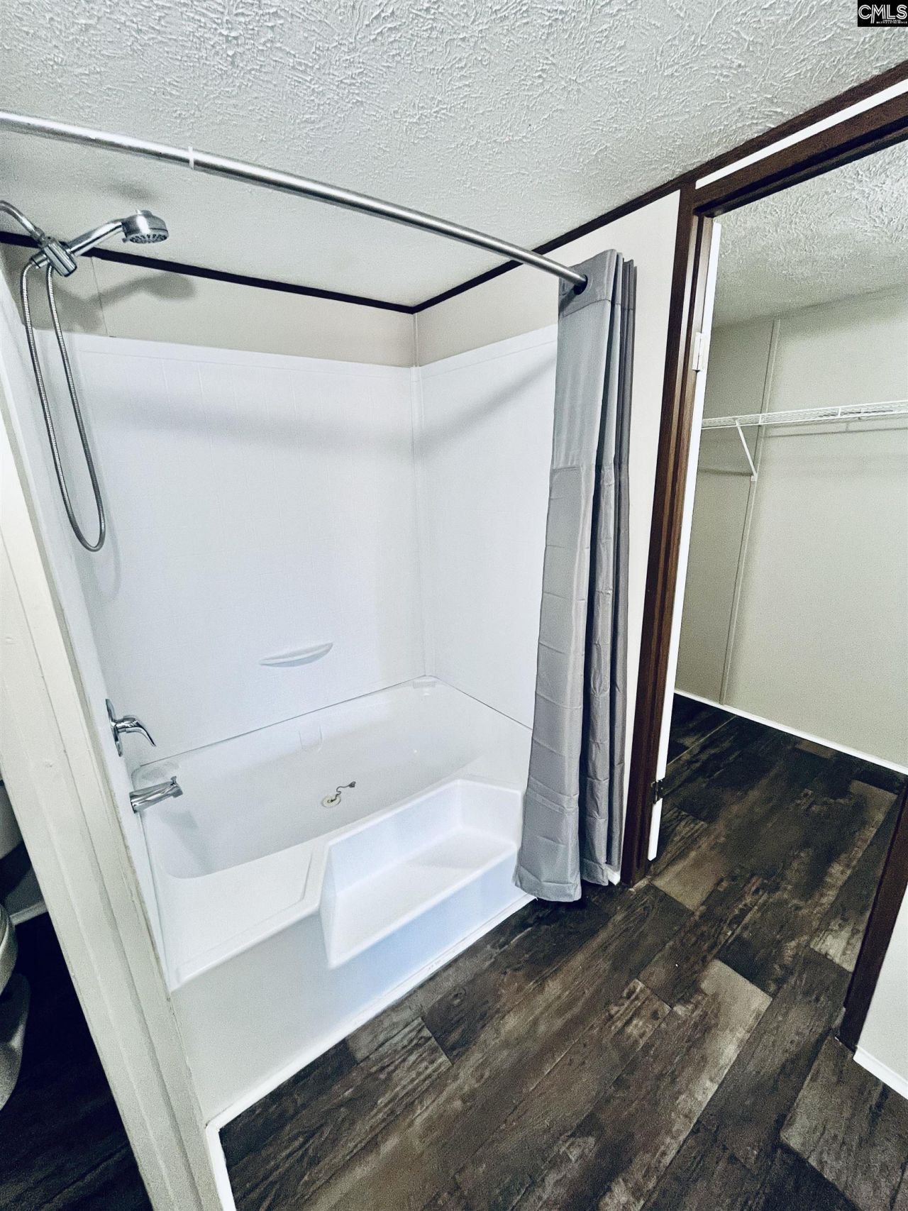 491 Sandy Springs Lane Photo 30