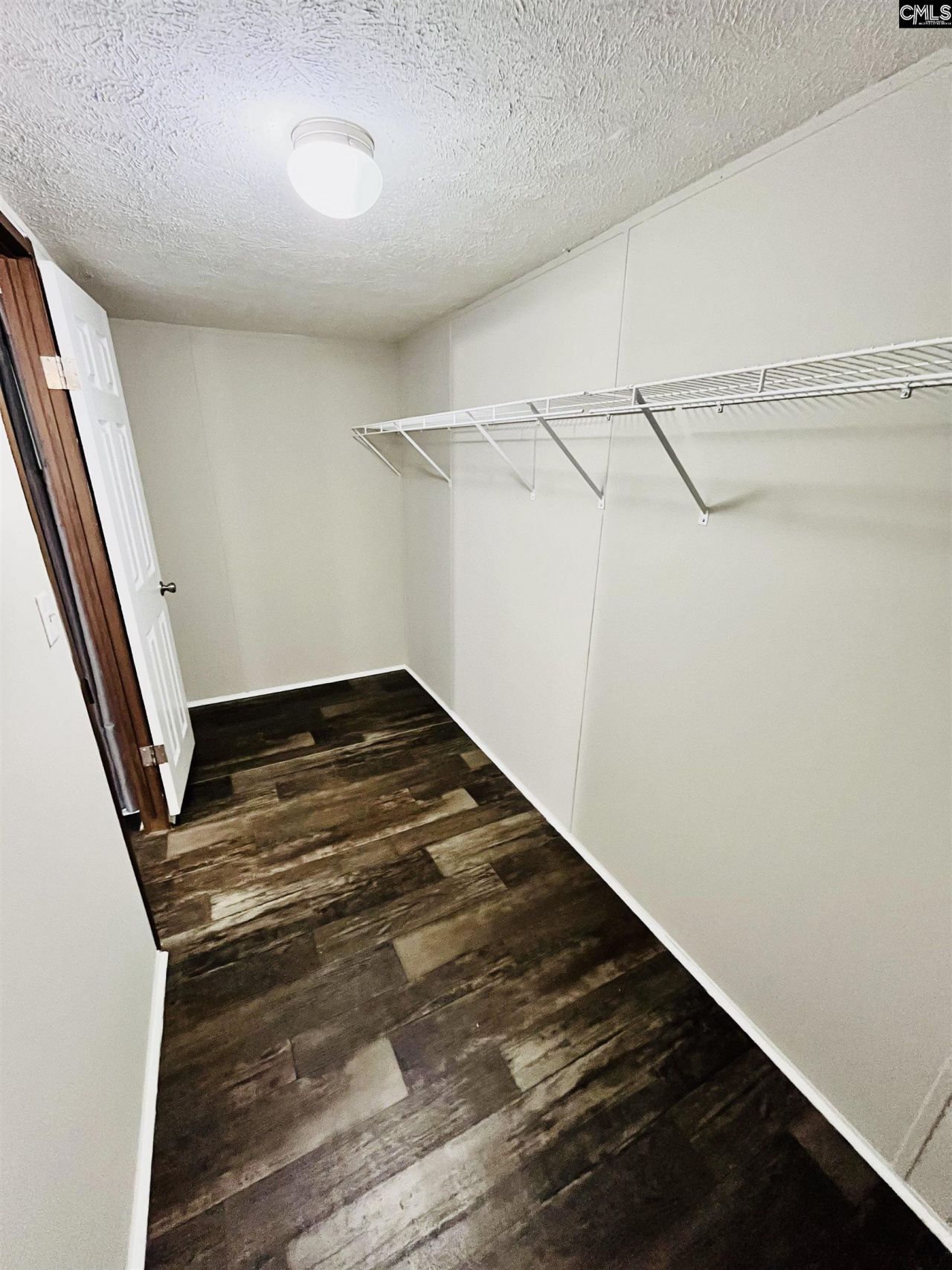 491 Sandy Springs Lane Photo 31