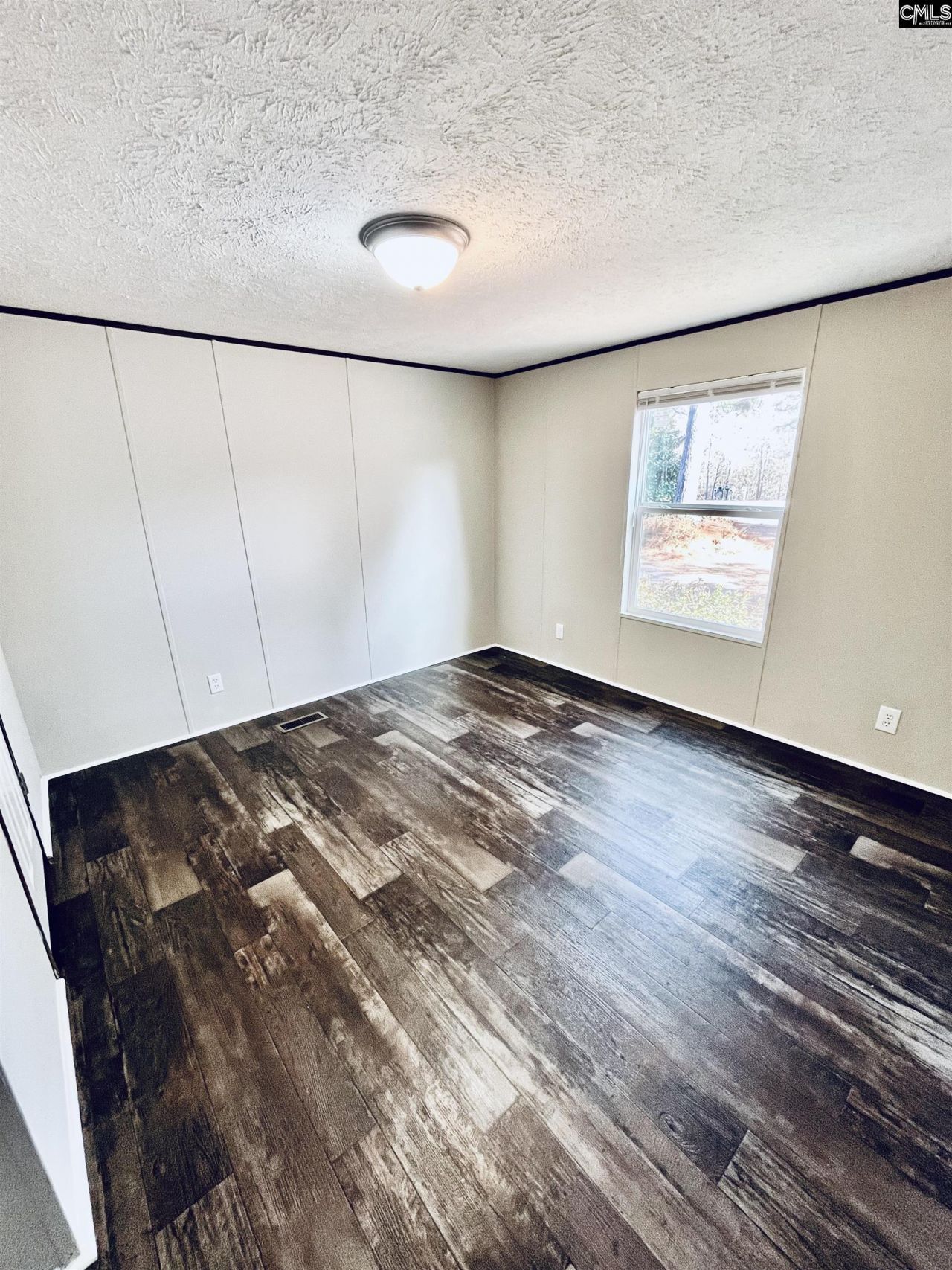 491 Sandy Springs Lane Photo 35