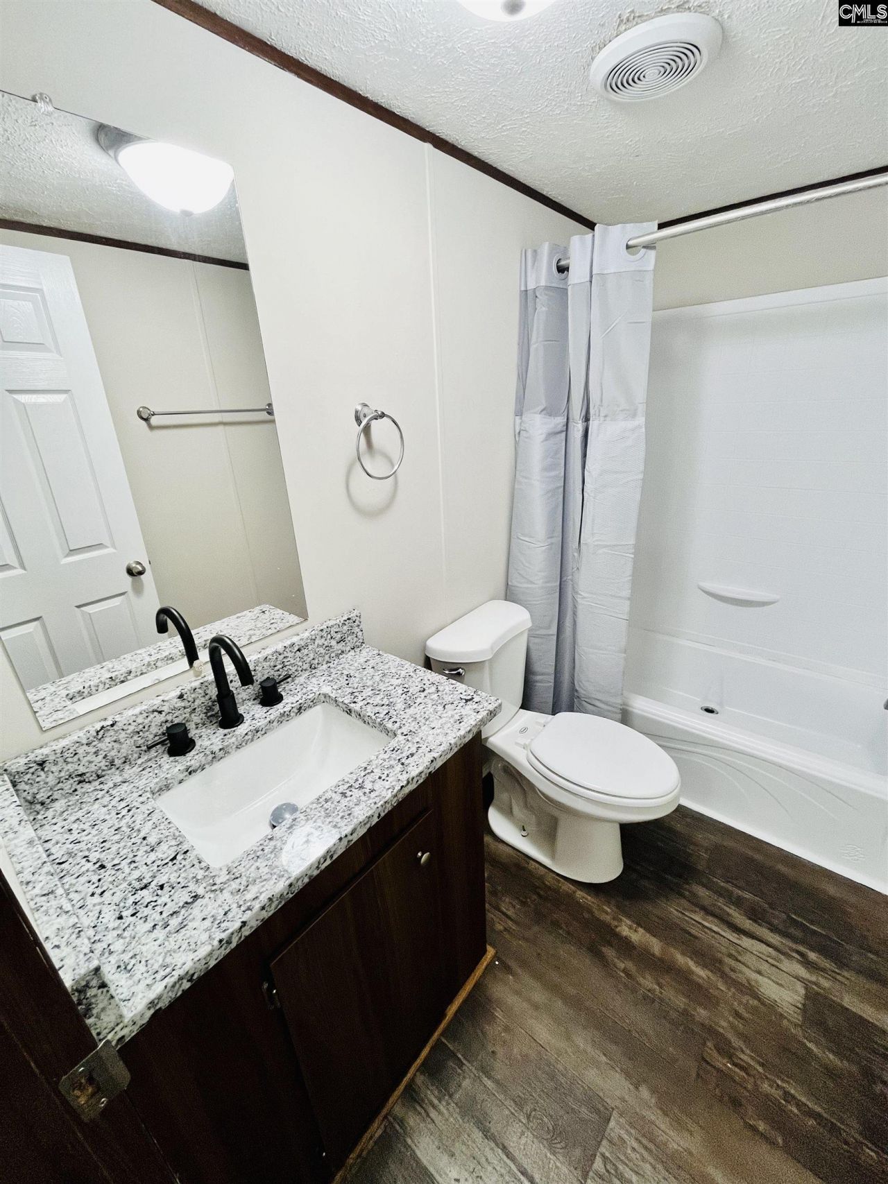 491 Sandy Springs Lane Photo 39