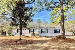 491 Sandy Springs Lane photo 4