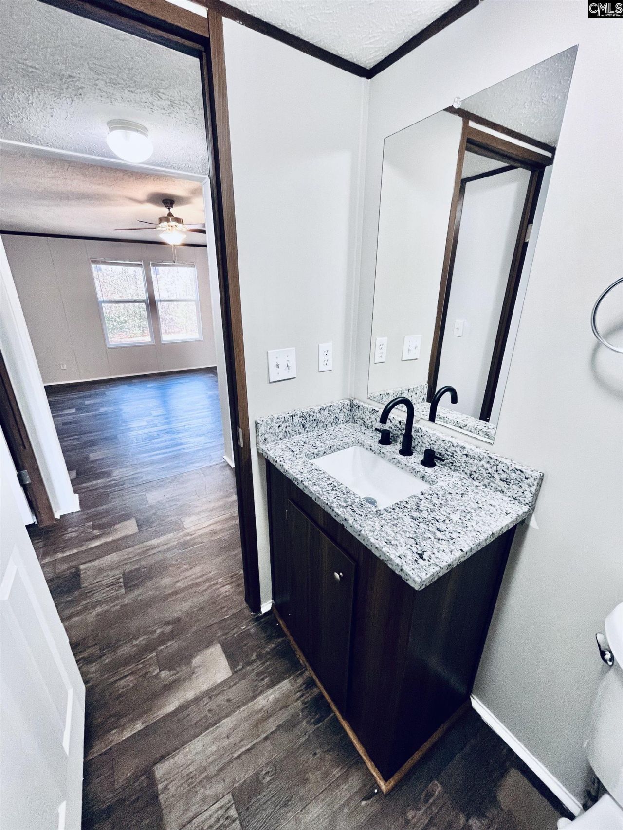 491 Sandy Springs Lane Photo 40