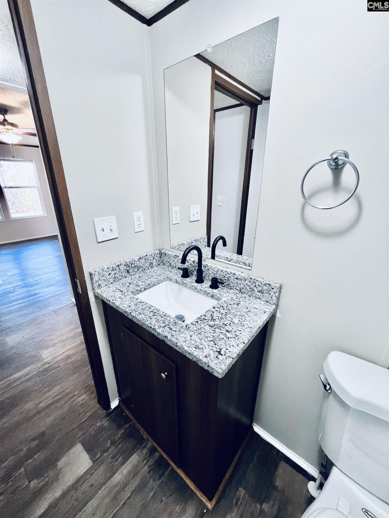 491 Sandy Springs Lane Photo 41