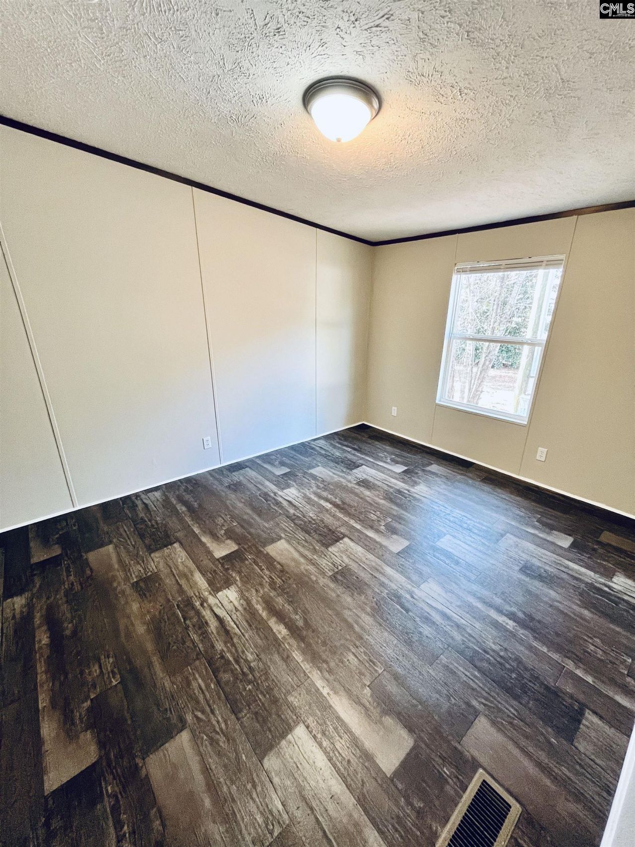 491 Sandy Springs Lane Photo 42