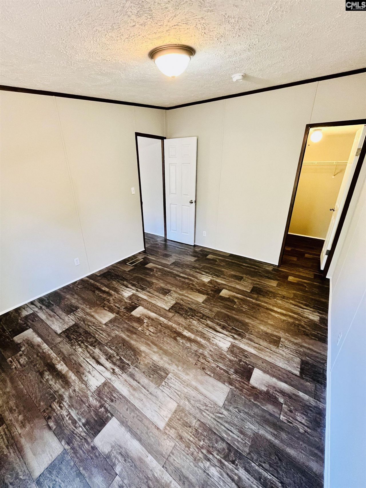 491 Sandy Springs Lane Photo 43