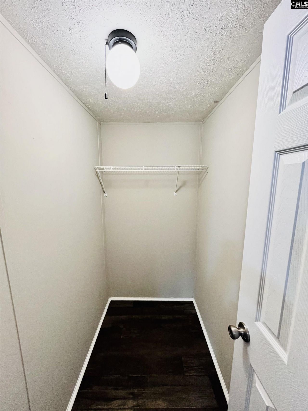 491 Sandy Springs Lane Photo 44