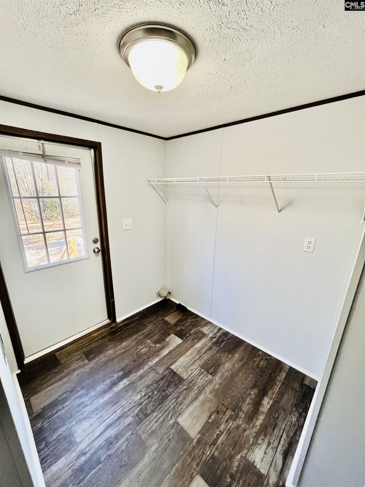 491 Sandy Springs Lane Photo 45