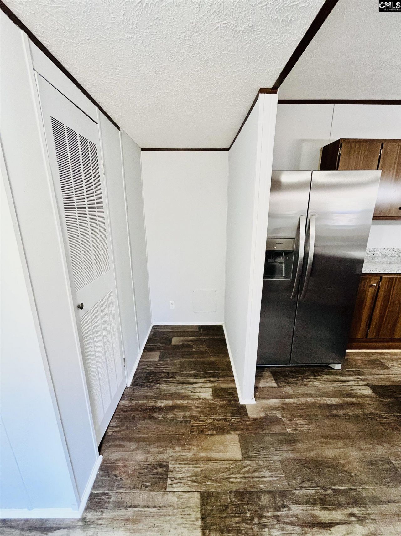 491 Sandy Springs Lane Photo 46